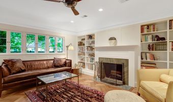 1504 LAFAYETTE Dr, Alexandria, VA 22308