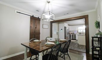 6341 Old Union Rd, Adel, GA 31620