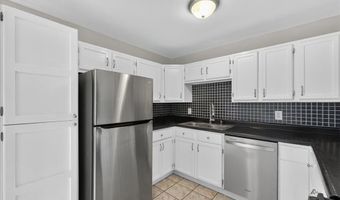 871 Alan Dr, Arnold, MO 63010