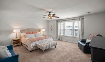25 Chinquapin St, Beaufort, SC 29906