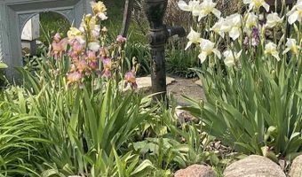 200 W Maine St, Amboy, MN 56010