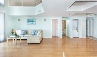580 W Main St 323, Alhambra, CA 91801