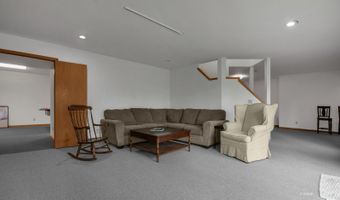 7255 Angel Ridge Rd, Athens, OH 45701