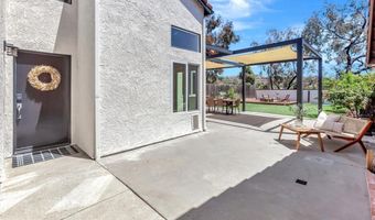 3010 Rosalinda 50, San Clemente, CA 92673