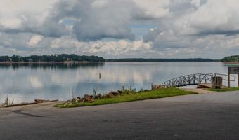 Providence Church Road lot 1-C, Anderson, SC 29626