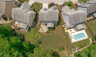 2716 Lake Waccamaw Trl, Apex, NC 27502