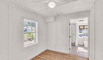 5375 Highway 174, Adams Run, SC 29426
