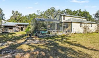 4400 Conrad Acres Ln, Apopka, FL 32712