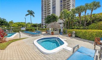 18151 NE 31st Ct 317, Aventura, FL 33160