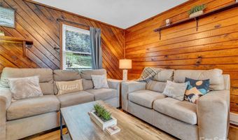 5349 Hickory Nut Gap Rd, Banner Elk, NC 28604