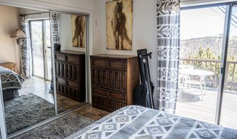 136 Buena Vista Dr 1, Alto, NM 88312
