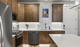 899 S Lincoln Ave 3, Cedar City, UT 84720