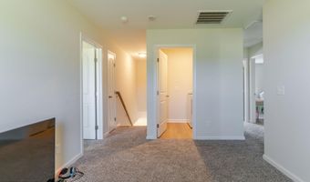 229 Founders Walk, Bluffton, SC 29910