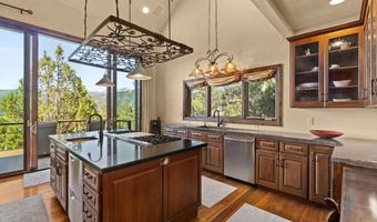 845 Hillcrest Dr, Basalt, CO 81621