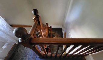 19 Branch St, Barre, VT 05641