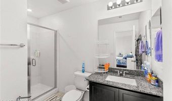 418 Bridal Veil Falls St, Indian Springs, NV 89018