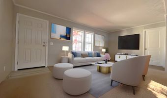 286 Westwoods 286, Amherst, OH 44001
