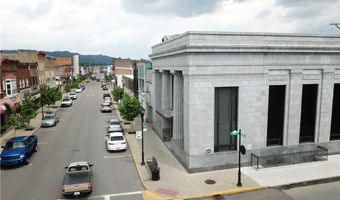 598 Merchant St, Ambridge, PA 15003