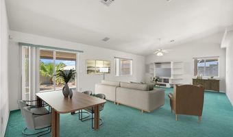 2185 Breon Dr, Bullhead City, AZ 86442