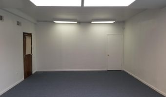 4121 CHATELAIN Rd 205, Annandale, VA 22003
