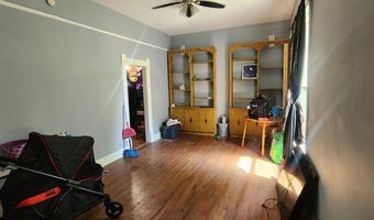 246 E 14th St, Baxter Springs, KS 66713