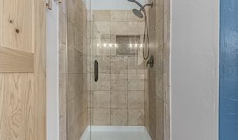 3821 W BARCELONA Dr, Chandler, AZ 85226