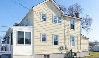 55 Lower Main St, Aberdeen, NJ 07747