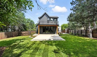 3845 19th St, Boulder, CO 80304