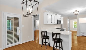 1833 Lake Country Drive Ext, Asheboro, NC 27205