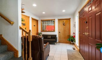 545 Anderson, Carson City, NV 89701