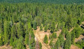 151 Timber Haven Pl, Cascade, ID 83611