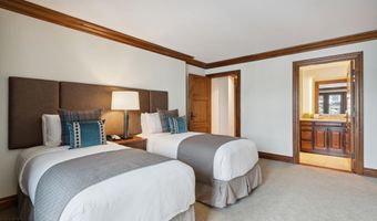 100 E Thomas Place Unit 4054 Week 7 4054, Week 7, Beaver Creek, CO 81620