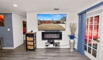 955 E TEE Cir, Bartow, FL 33830