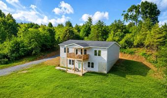 369 PASO FINO Dr, Augusta, WV 26704