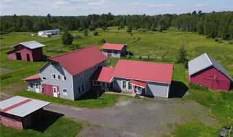 3968 S Roys Land Rd, Superior, WI 54880