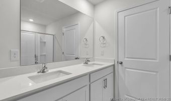 725 Lazy Elm Ln, Aberdeen, NC 28315