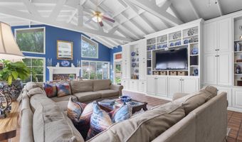 1704 Fair St, Camden, SC 29020