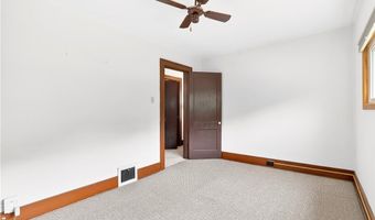 101 Ambridge Ave, Ambridge, PA 15003