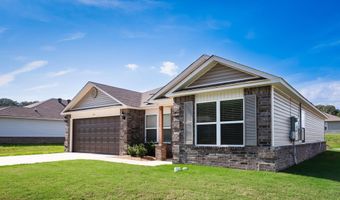 44 Dunnaway Dr, Austin, AR 72007