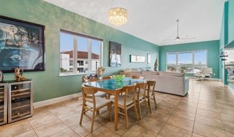 1038 BELLASOL Way 403, Apollo Beach, FL 33572