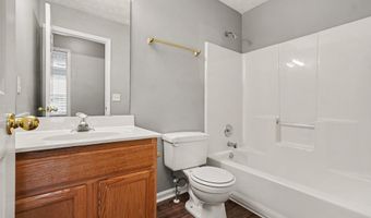 2498 Insdale Trce NW, Acworth, GA 30101
