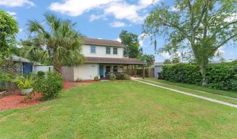 3501 BACKSPIN Ln, Orlando, FL 32804