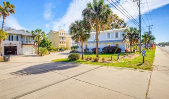 95 Factory Creek Ct 1St Flr, Beaufort, SC 29907