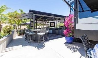 45525 Highway 79 Site 320, Aguanga, CA 92536