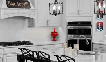 7006 TAPPS FORD Rd, Amissville, VA 20106