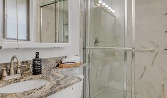 1395 Drexel St, Boulder, CO 80305