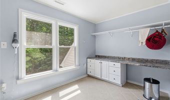 12439 N Oaks Dr, Ashland, VA 23005