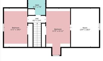 139 Rachelle Pl, Baxter, TN 38544
