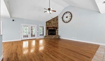 309 N Walnut Dr, Anderson, SC 29621