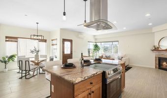 351 Maria Ave, Spring Valley, CA 91977